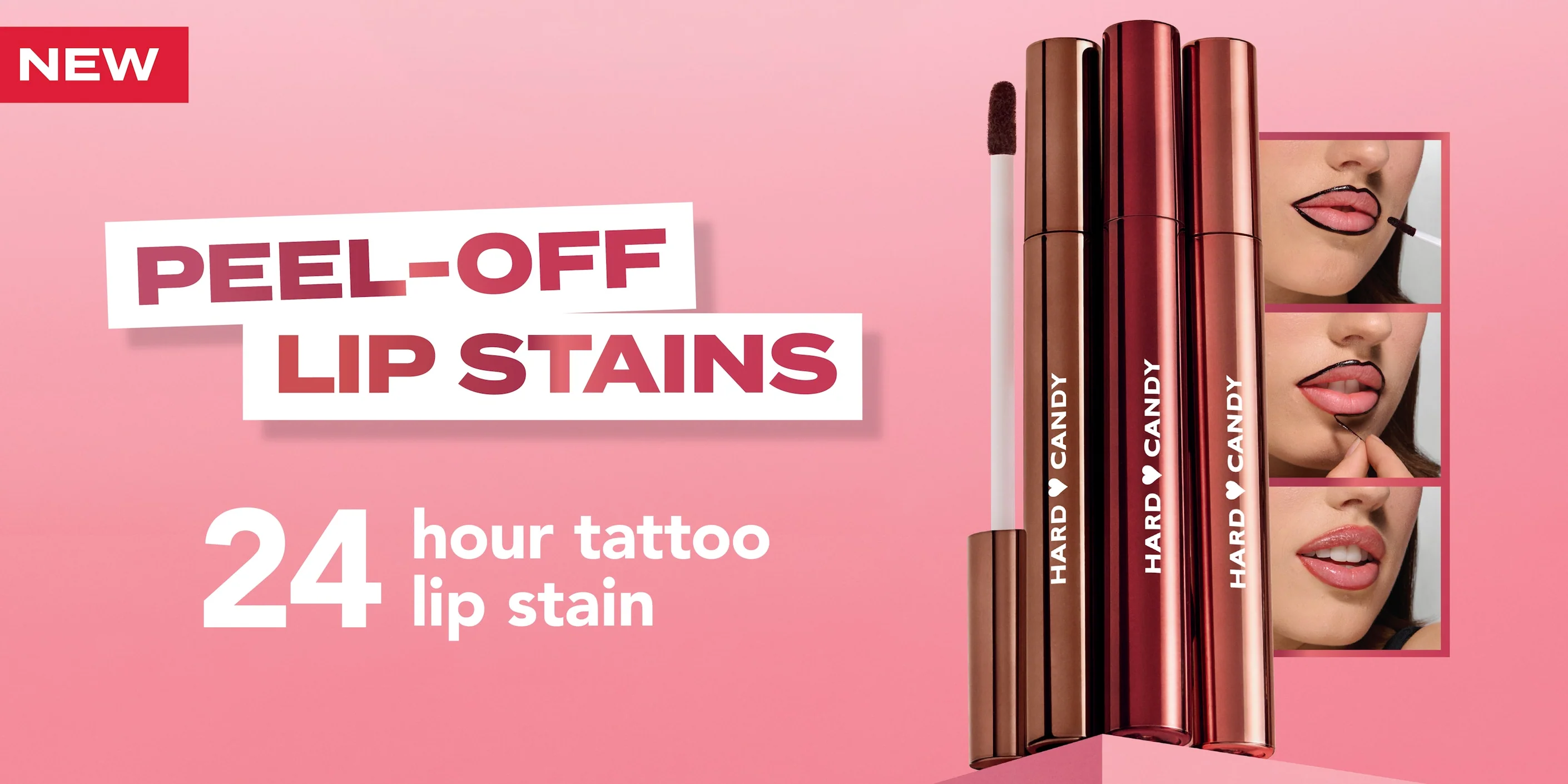 Bold Beauty Without Compromise