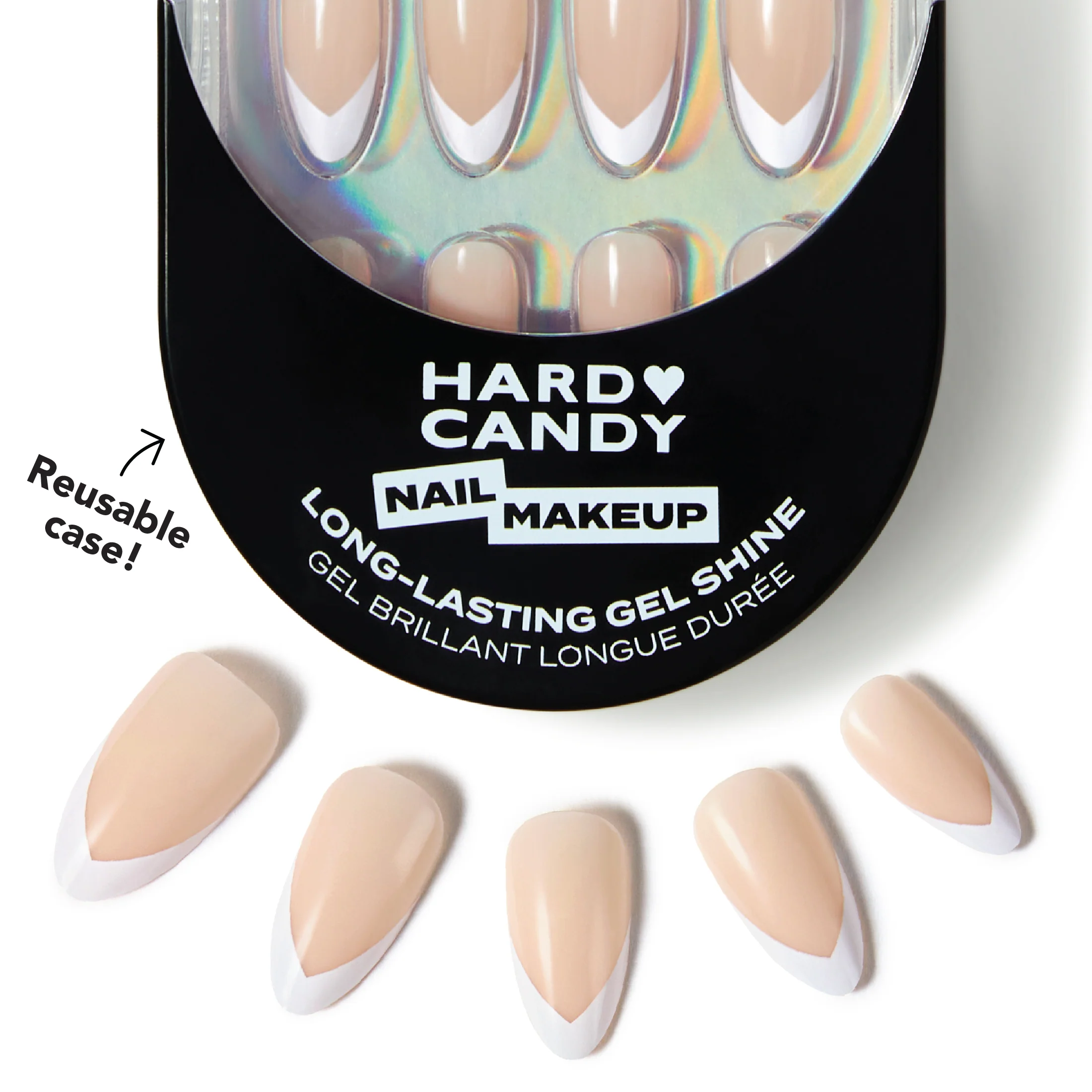 Product image 29
